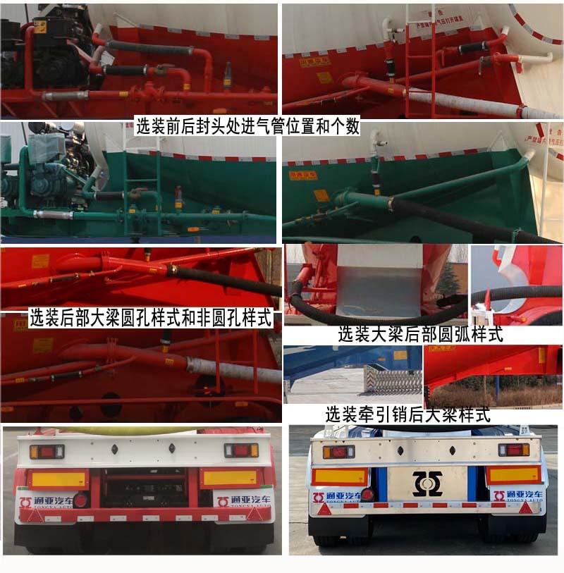 69久久精品无码一区二区