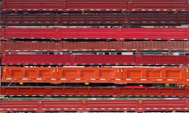 69久久精品无码一区二区