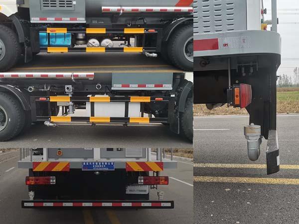 69久久精品无码一区二区