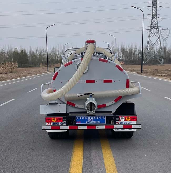 69久久精品无码一区二区