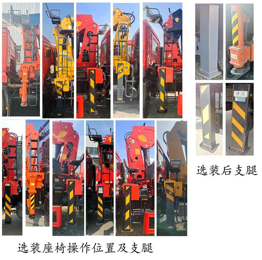 69久久精品无码一区二区