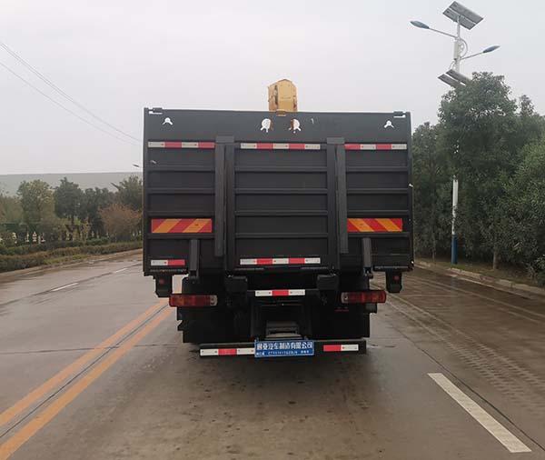 69久久精品无码一区二区