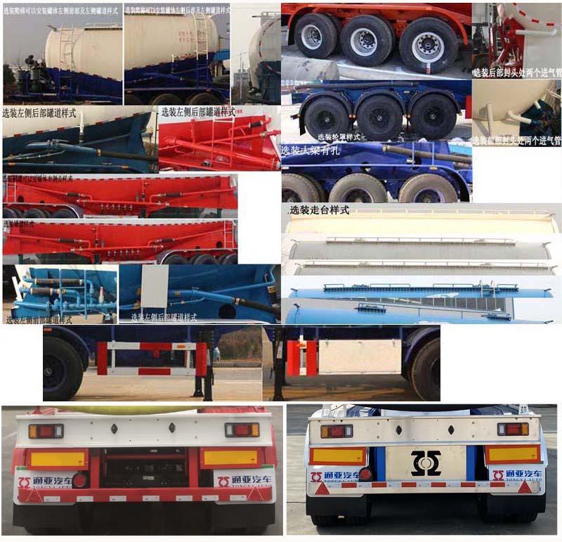 69久久精品无码一区二区