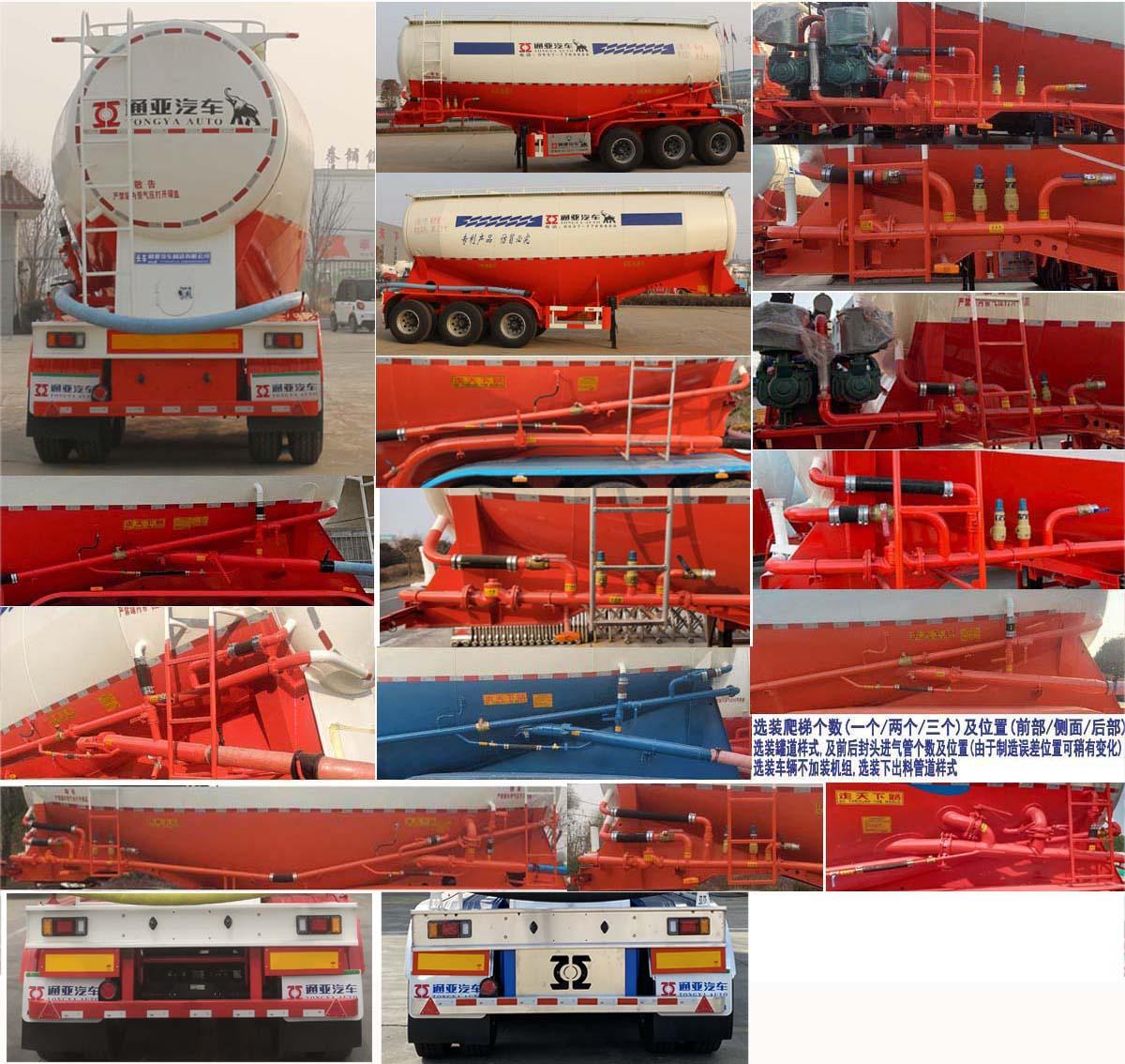 69久久精品无码一区二区