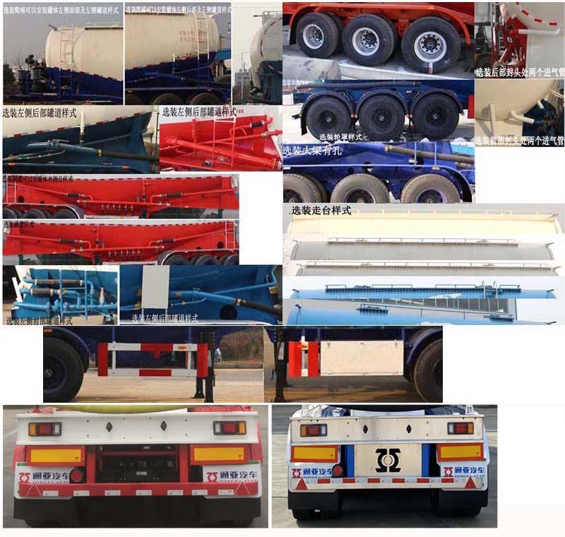 69久久精品无码一区二区