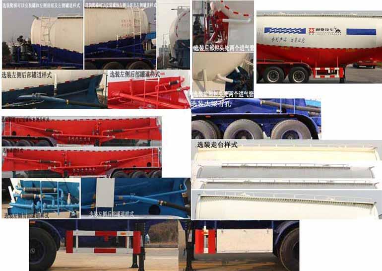 69久久精品无码一区二区