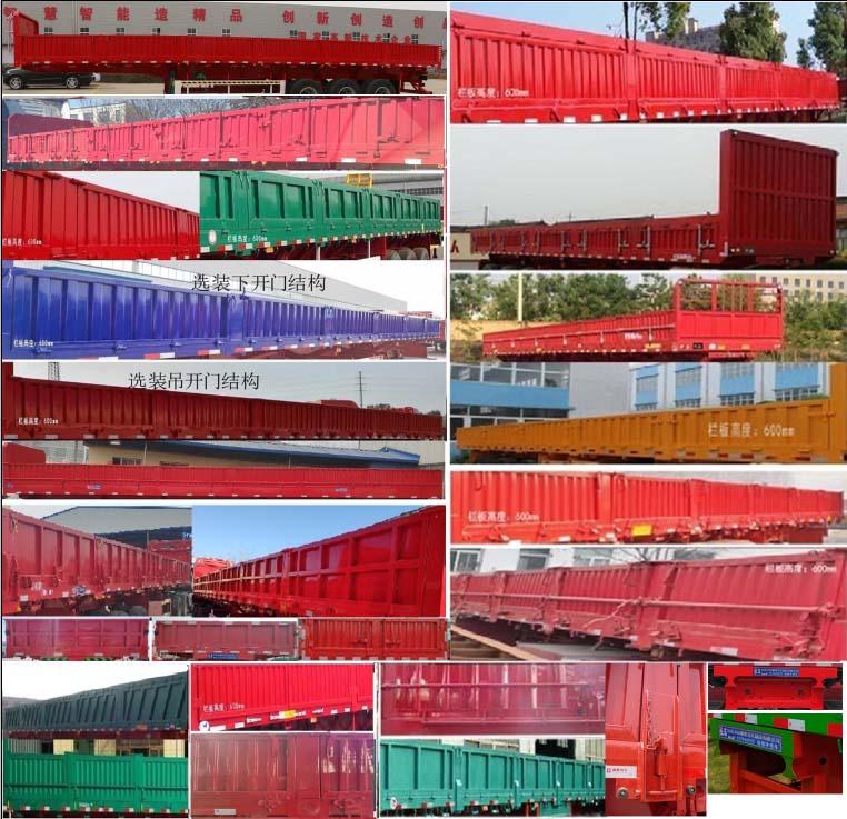 69久久精品无码一区二区