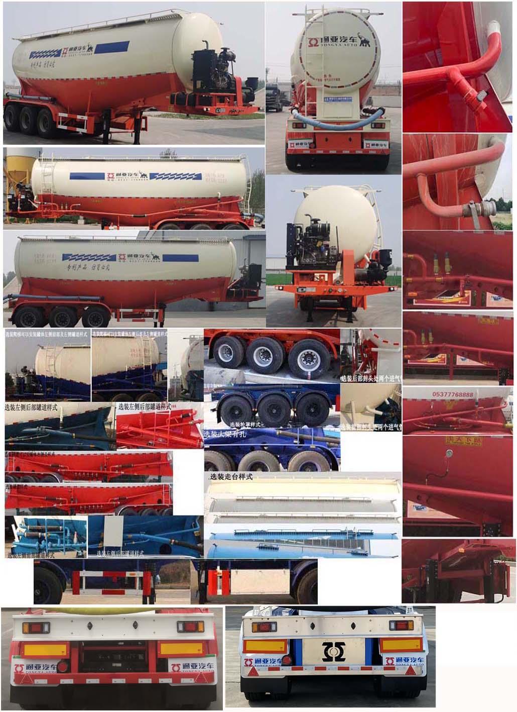 69久久精品无码一区二区