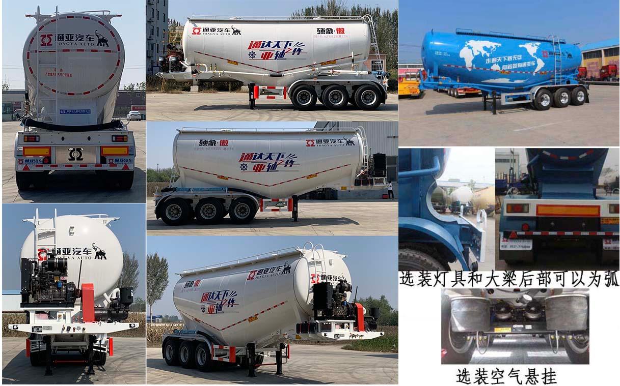 69久久精品无码一区二区