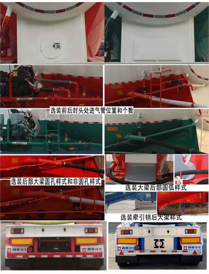 69久久精品无码一区二区