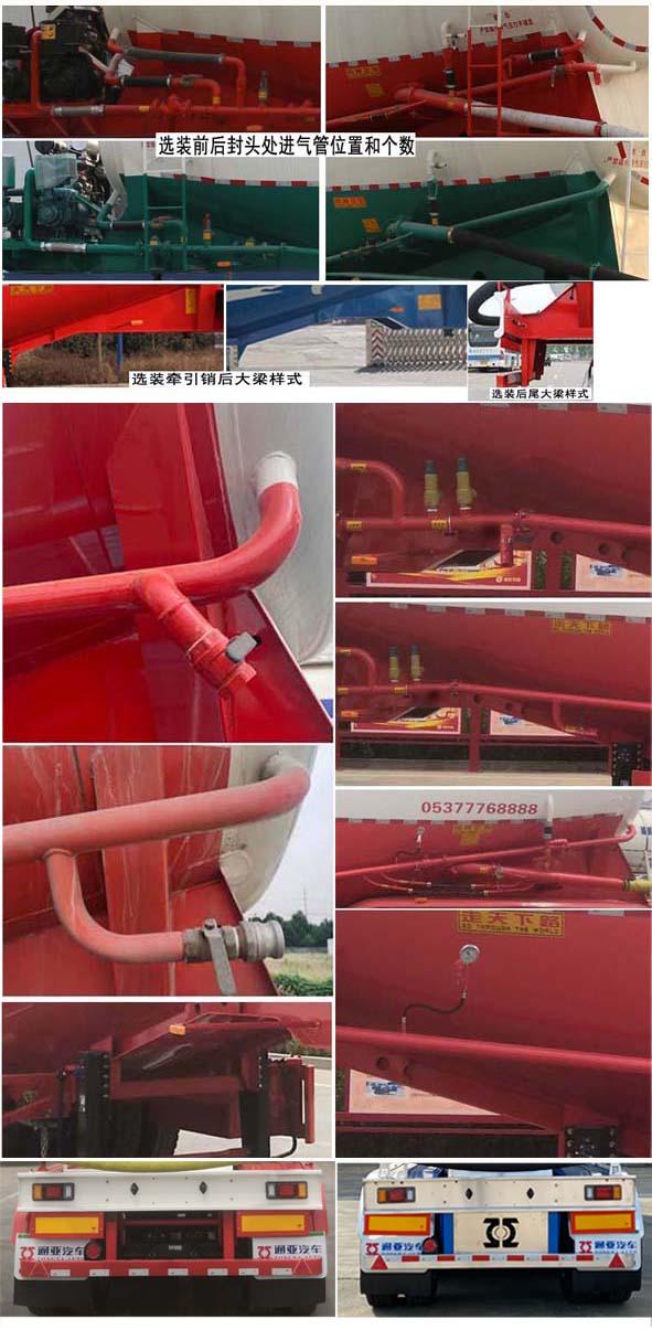 69久久精品无码一区二区