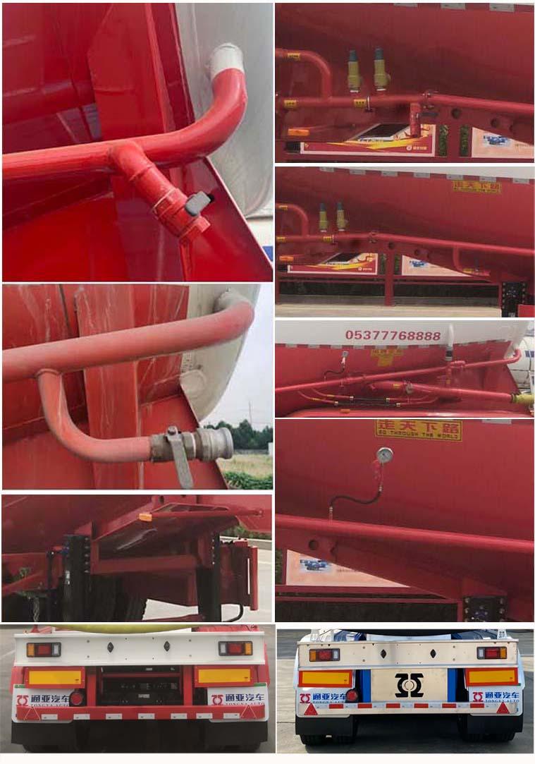 69久久精品无码一区二区