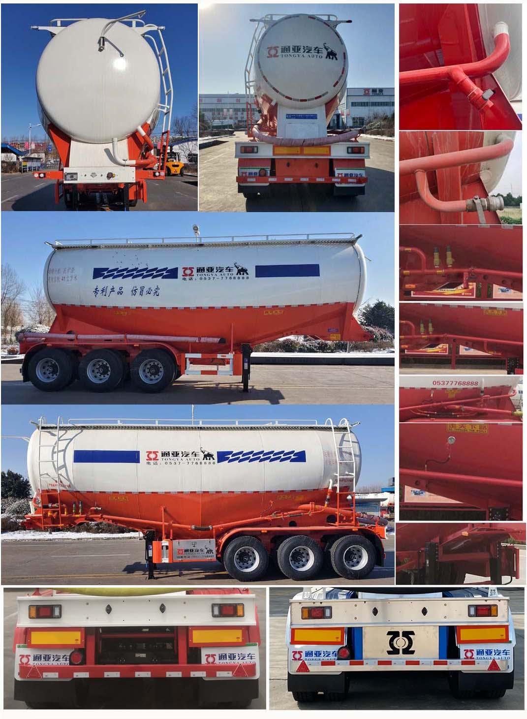 69久久精品无码一区二区