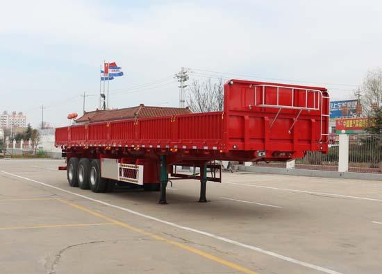 69久久精品无码一区二区