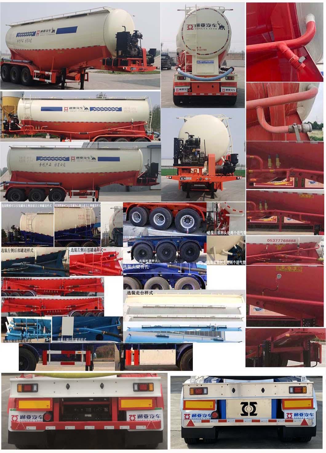 69久久精品无码一区二区