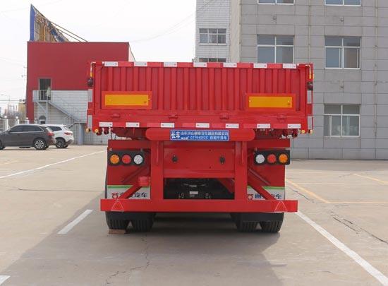 69久久精品无码一区二区