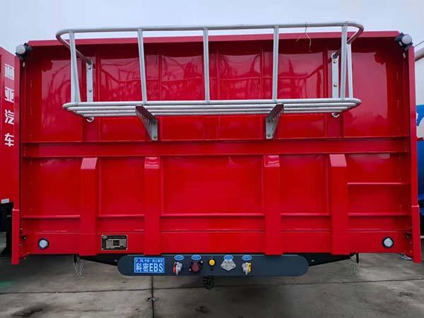 69久久精品无码一区二区