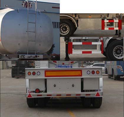 69久久精品无码一区二区