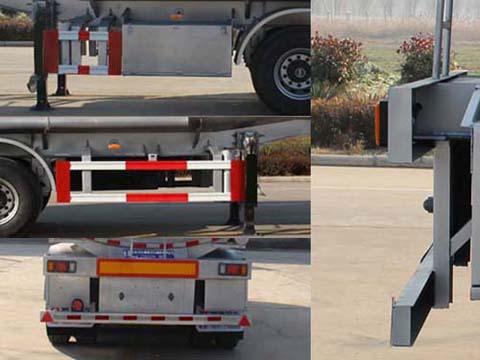 69久久精品无码一区二区