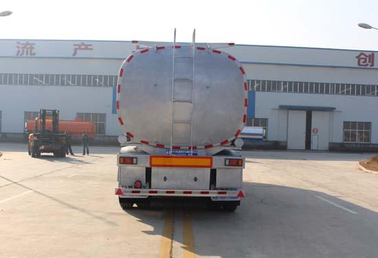 69久久精品无码一区二区