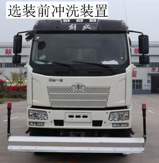 69久久精品无码一区二区