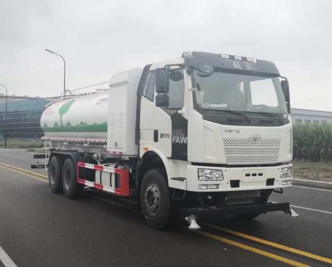 69久久精品无码一区二区