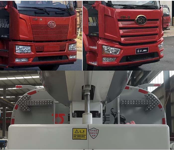 69久久精品无码一区二区