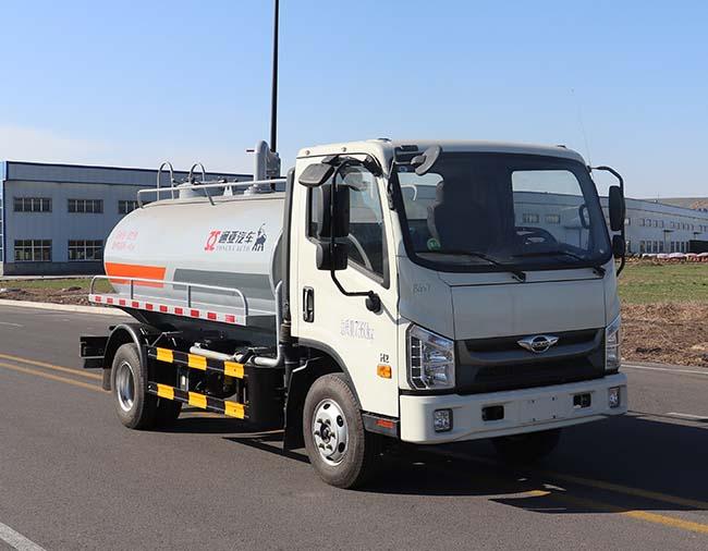 69久久精品无码一区二区