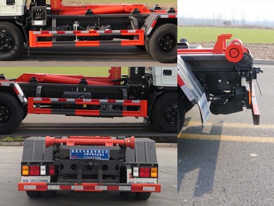 69久久精品无码一区二区