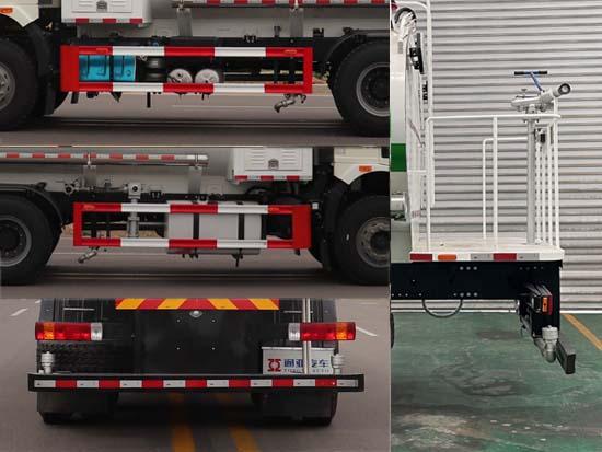 69久久精品无码一区二区