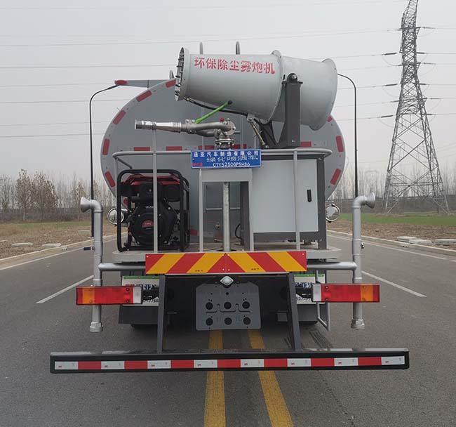 69久久精品无码一区二区