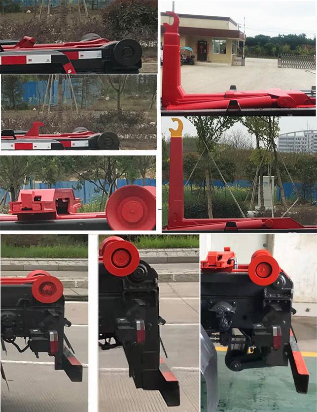 69久久精品无码一区二区