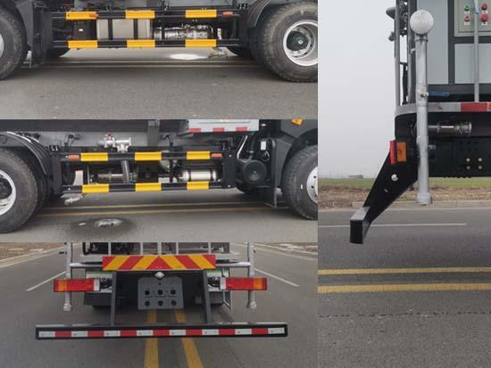 69久久精品无码一区二区