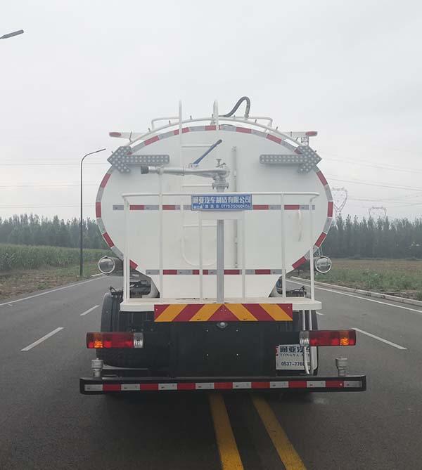 69久久精品无码一区二区