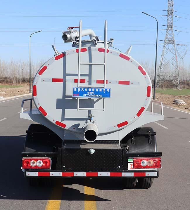 69久久精品无码一区二区