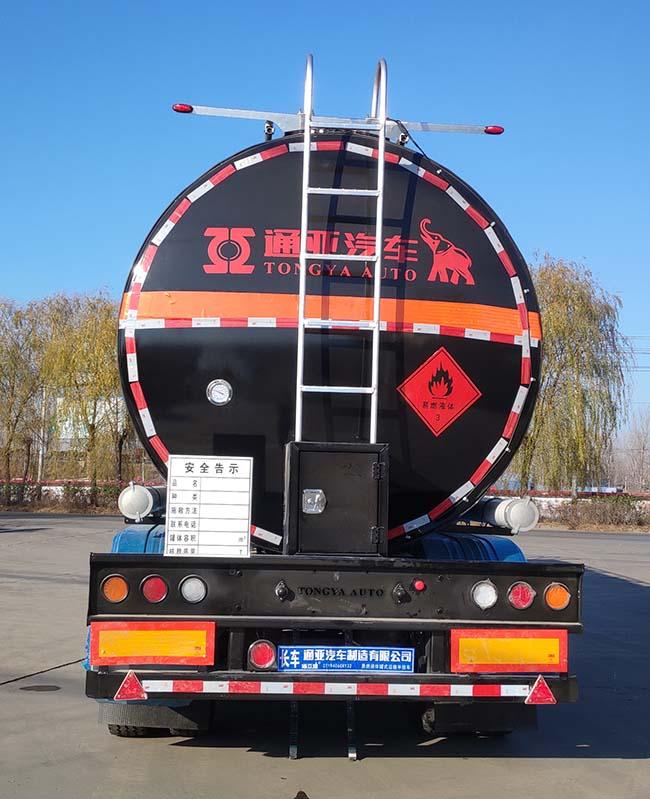 69久久精品无码一区二区