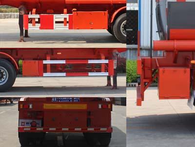 69久久精品无码一区二区