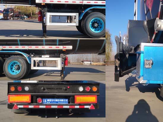 69久久精品无码一区二区