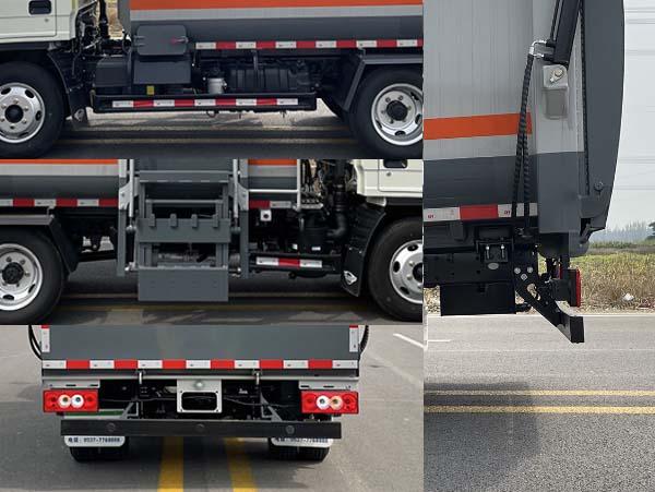 69久久精品无码一区二区