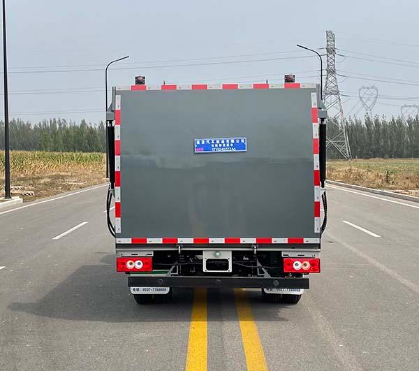 69久久精品无码一区二区