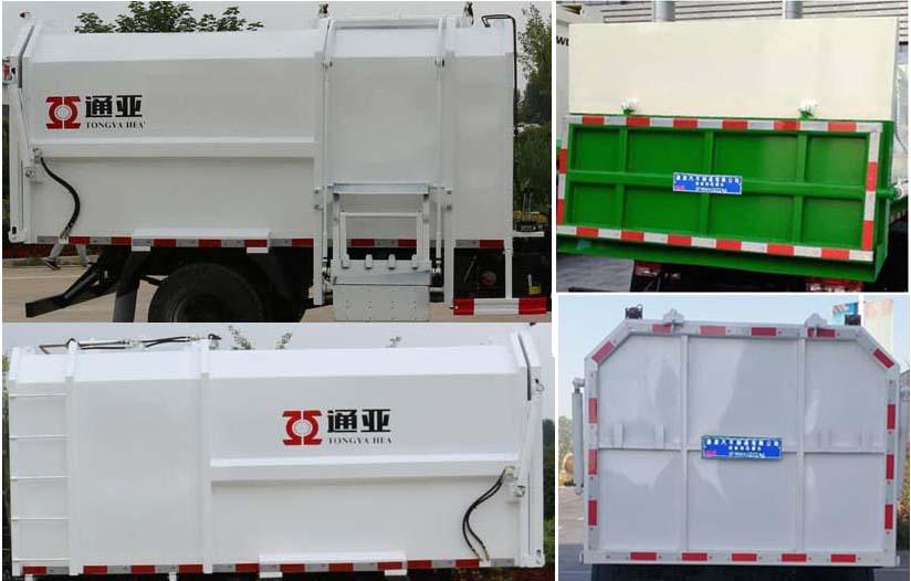 69久久精品无码一区二区