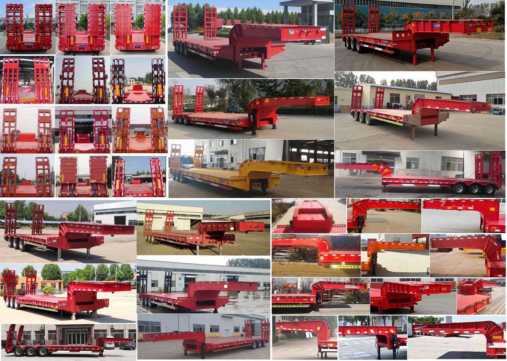 69久久精品无码一区二区