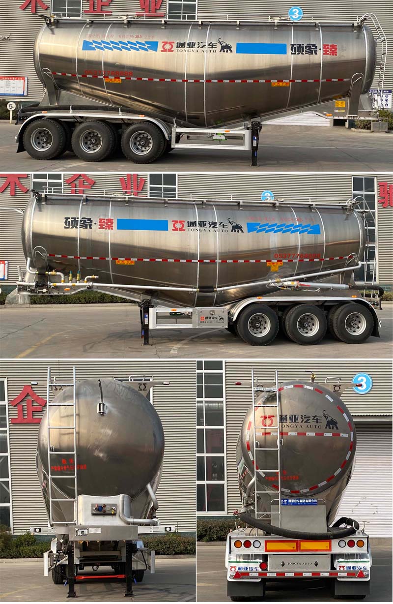 69久久精品无码一区二区