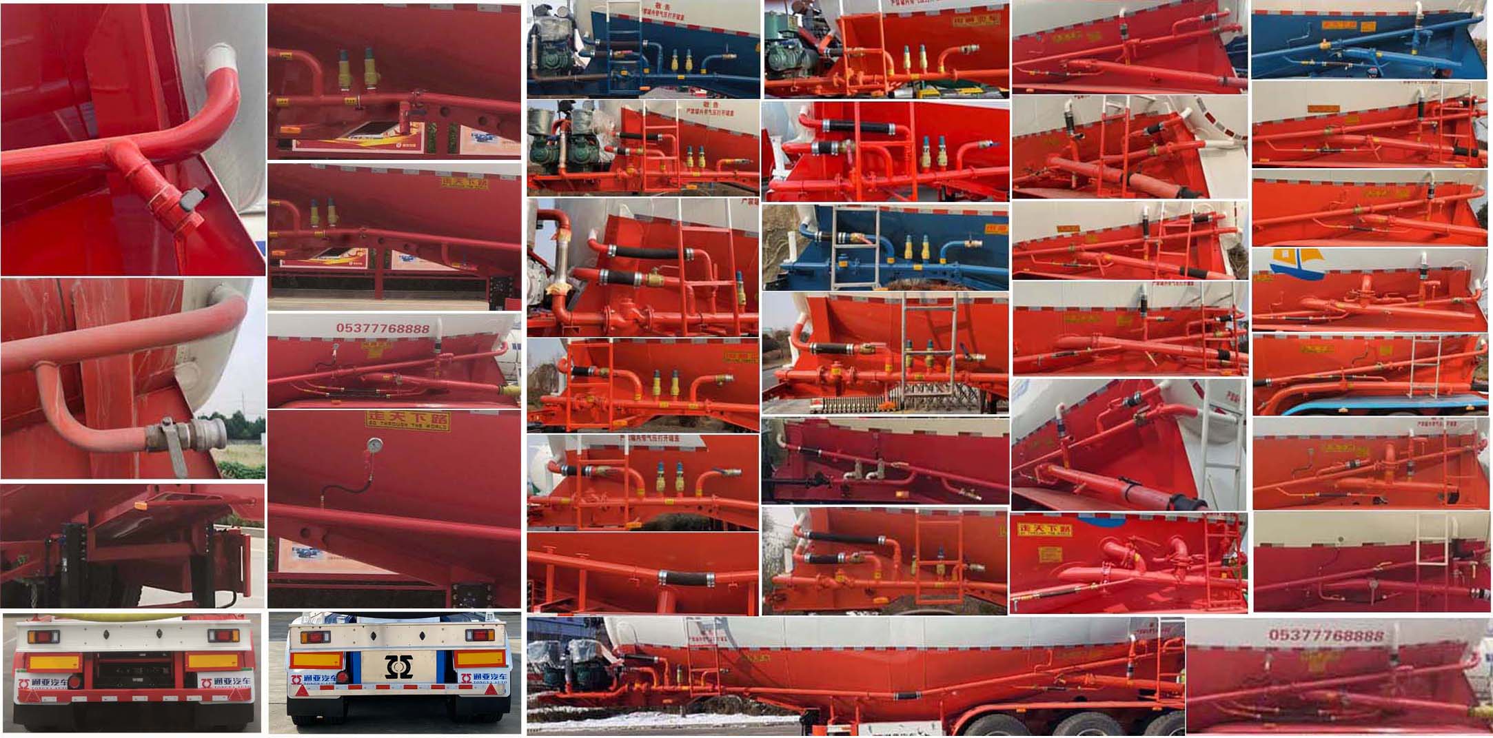 69久久精品无码一区二区