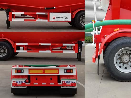 69久久精品无码一区二区