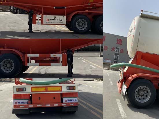 69久久精品无码一区二区