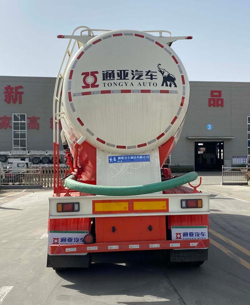 69久久精品无码一区二区