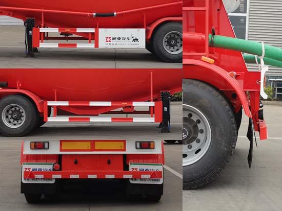 69久久精品无码一区二区