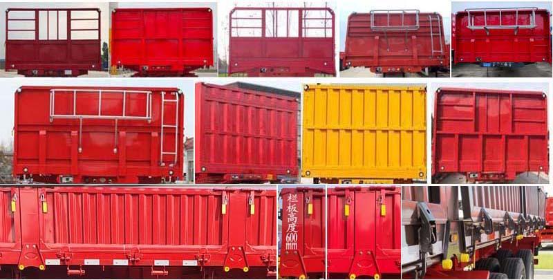 69久久精品无码一区二区