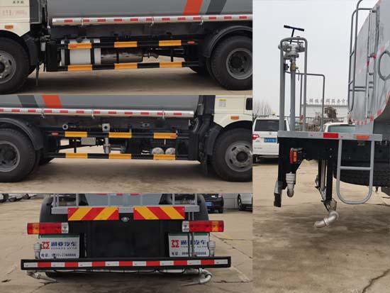 69久久精品无码一区二区